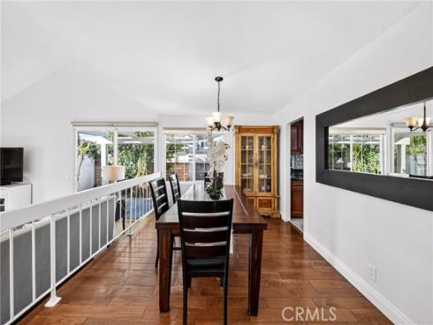 1508 N Fairgreen Drive, Fullerton, CA