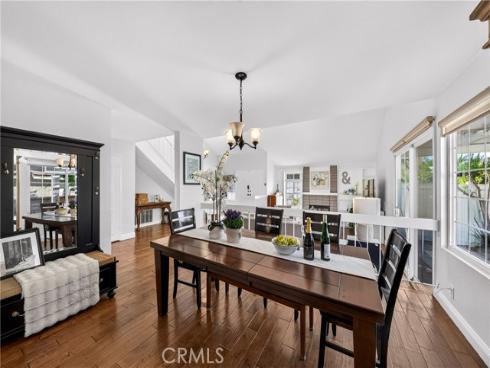 1508 N Fairgreen Drive, Fullerton, CA