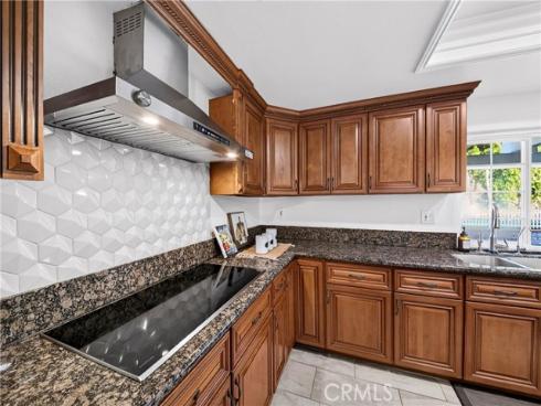 1508 N Fairgreen Drive, Fullerton, CA