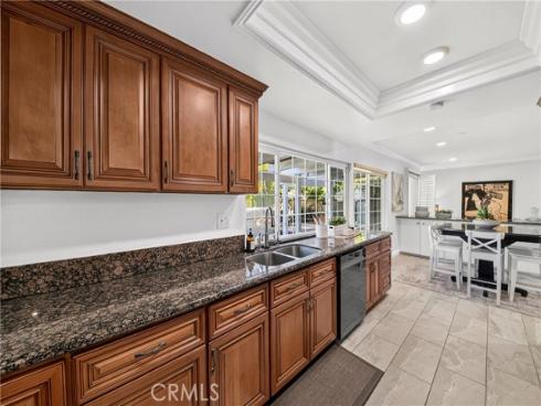 1508 N Fairgreen Drive, Fullerton, CA