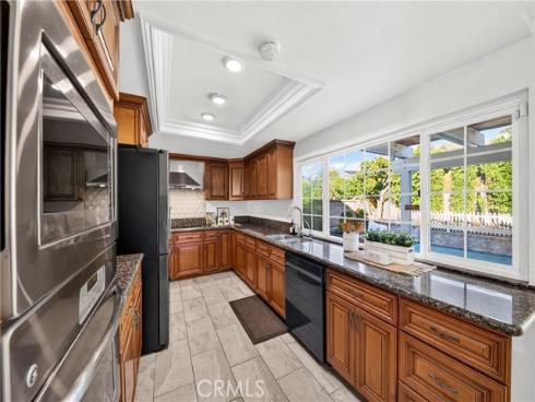 1508 N Fairgreen Drive, Fullerton, CA