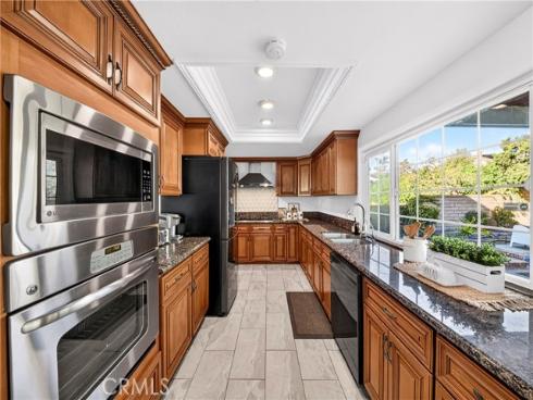 1508 N Fairgreen Drive, Fullerton, CA