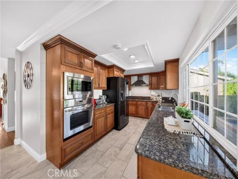 1508 N Fairgreen Drive, Fullerton, CA