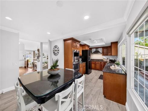 1508 N Fairgreen Drive, Fullerton, CA