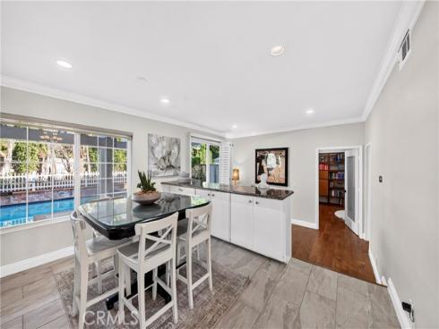 1508 N Fairgreen Drive, Fullerton, CA