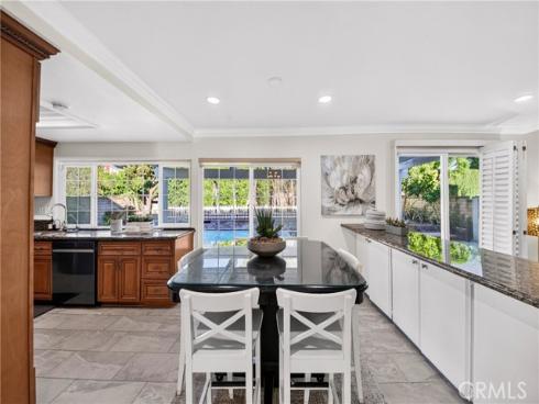 1508 N Fairgreen Drive, Fullerton, CA