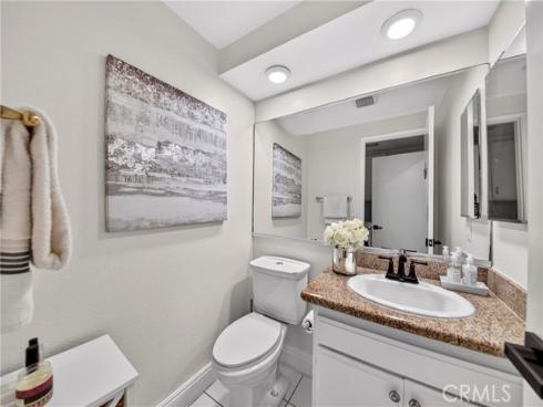 1508 N Fairgreen Drive, Fullerton, CA