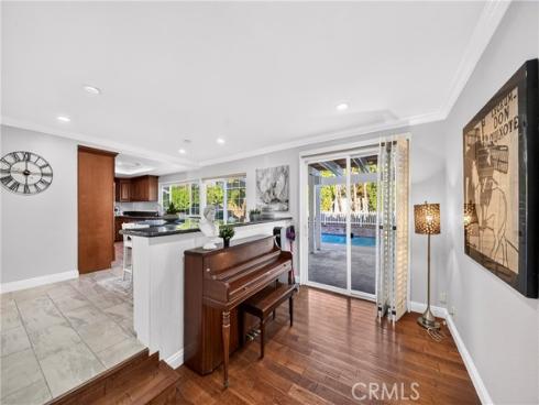 1508 N Fairgreen Drive, Fullerton, CA