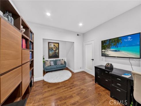 1508 N Fairgreen Drive, Fullerton, CA