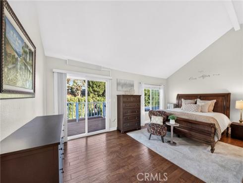 1508 N Fairgreen Drive, Fullerton, CA