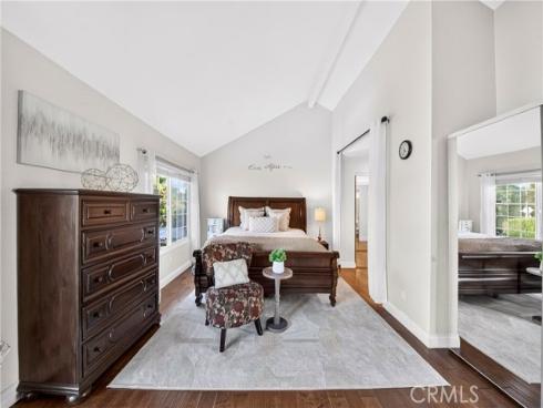 1508 N Fairgreen Drive, Fullerton, CA