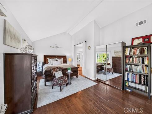 1508 N Fairgreen Drive, Fullerton, CA
