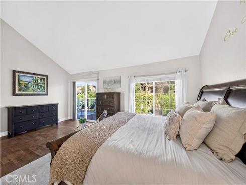 1508 N Fairgreen Drive, Fullerton, CA