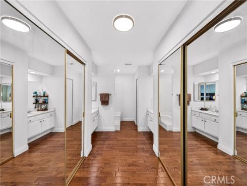 1508 N Fairgreen Drive, Fullerton, CA