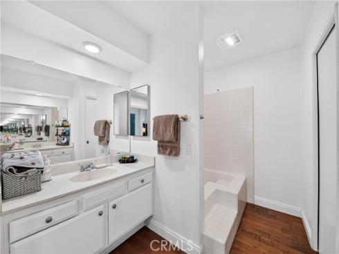 1508 N Fairgreen Drive, Fullerton, CA