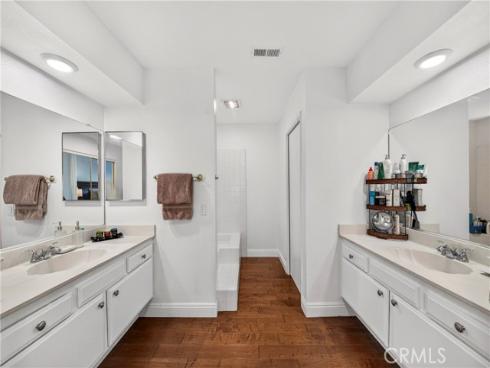 1508 N Fairgreen Drive, Fullerton, CA