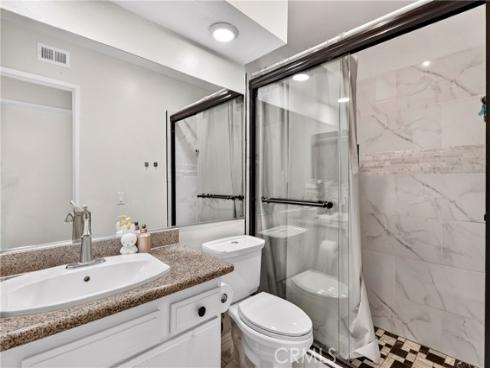 1508 N Fairgreen Drive, Fullerton, CA