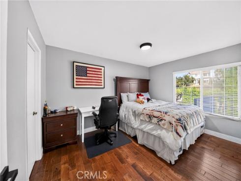 1508 N Fairgreen Drive, Fullerton, CA