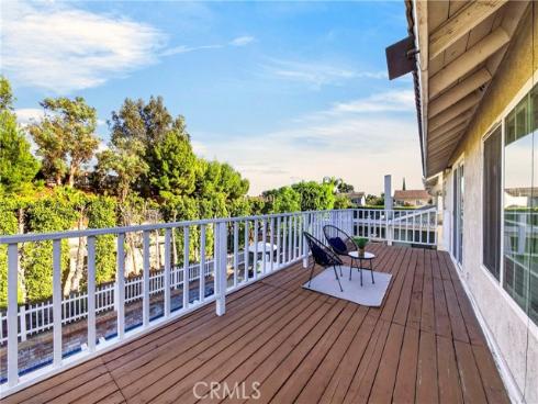 1508 N Fairgreen Drive, Fullerton, CA