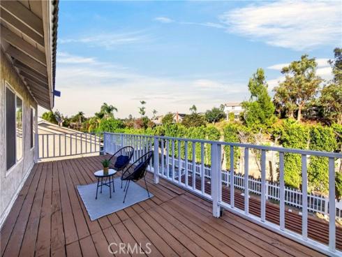 1508 N Fairgreen Drive, Fullerton, CA