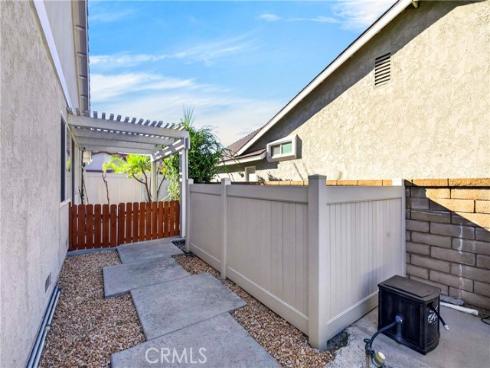 1508 N Fairgreen Drive, Fullerton, CA