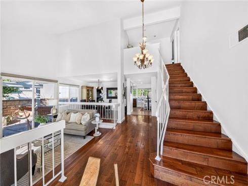 1508 N Fairgreen Drive, Fullerton, CA
