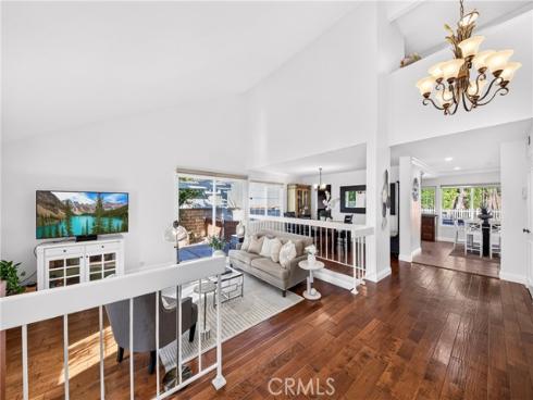 1508 N Fairgreen Drive, Fullerton, CA
