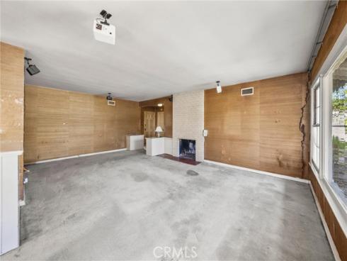 1056  Cerritos  , Fullerton, CA