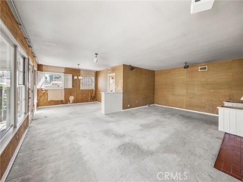 1056  Cerritos  , Fullerton, CA