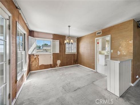1056  Cerritos  , Fullerton, CA