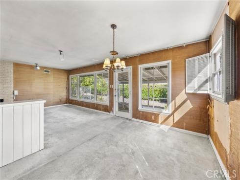1056  Cerritos  , Fullerton, CA