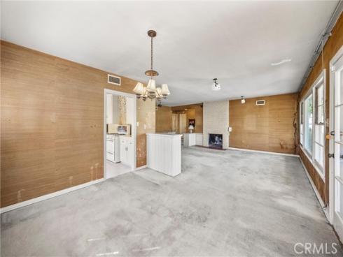 1056  Cerritos  , Fullerton, CA