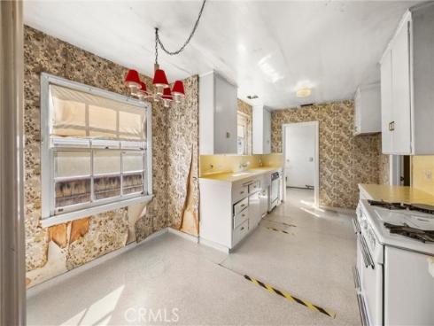 1056  Cerritos  , Fullerton, CA