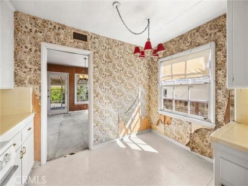 1056  Cerritos  , Fullerton, CA