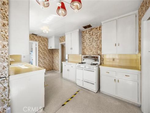 1056  Cerritos  , Fullerton, CA