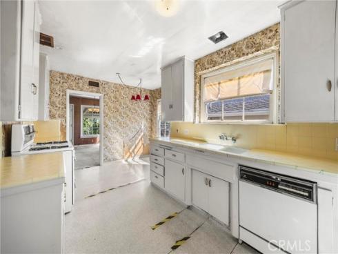 1056  Cerritos  , Fullerton, CA