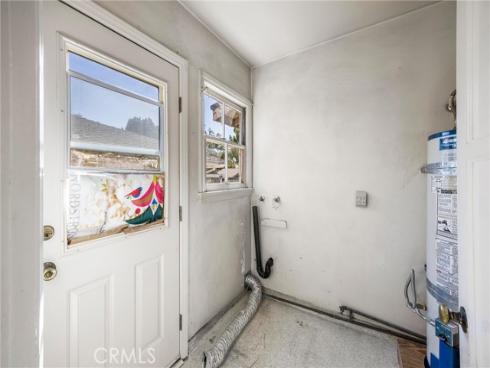 1056  Cerritos  , Fullerton, CA
