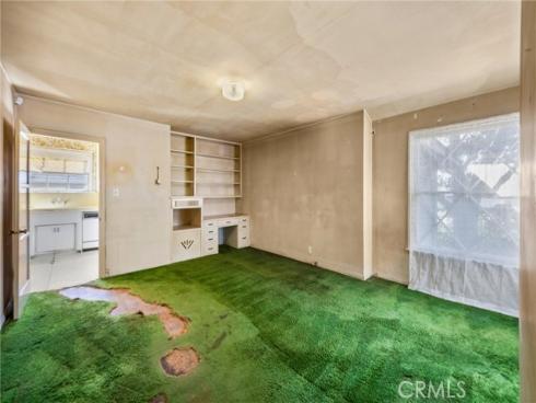1056  Cerritos  , Fullerton, CA