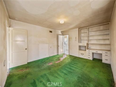 1056  Cerritos  , Fullerton, CA