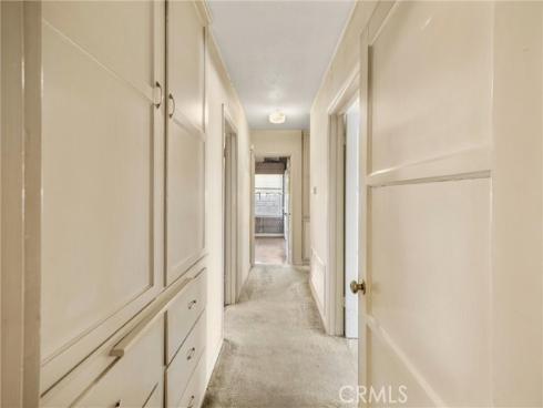 1056  Cerritos  , Fullerton, CA
