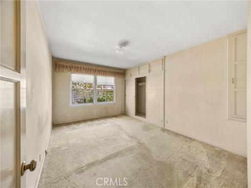 1056  Cerritos  , Fullerton, CA