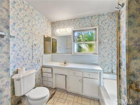 1056  Cerritos  , Fullerton, CA