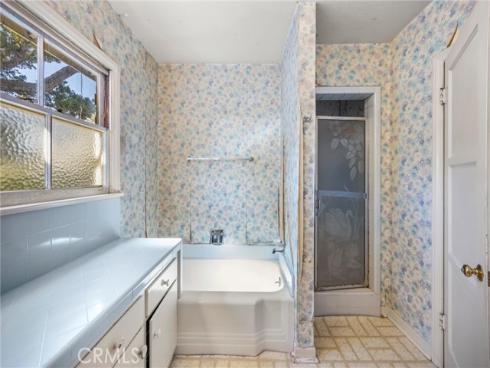 1056  Cerritos  , Fullerton, CA