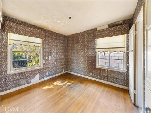 1056  Cerritos  , Fullerton, CA