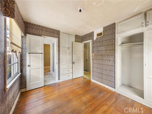 1056  Cerritos  , Fullerton, CA