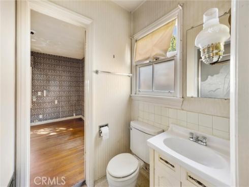 1056  Cerritos  , Fullerton, CA