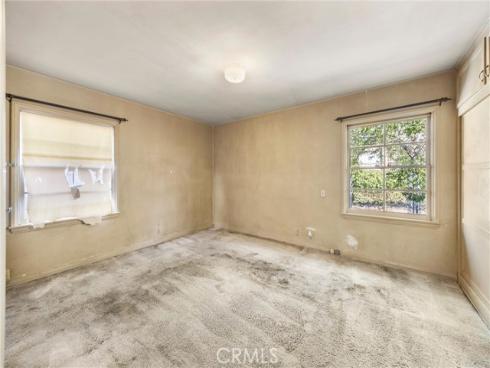 1056  Cerritos  , Fullerton, CA