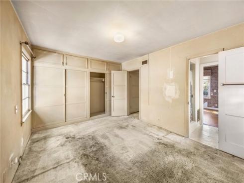 1056  Cerritos  , Fullerton, CA
