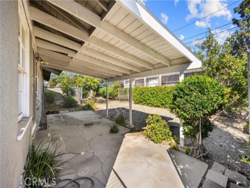 1056  Cerritos  , Fullerton, CA