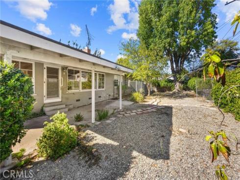1056  Cerritos  , Fullerton, CA